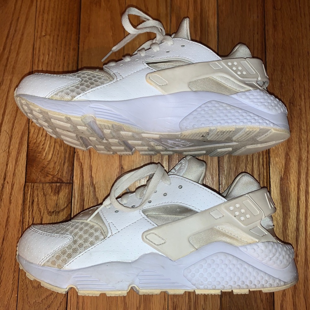 Men’s size 8.5 - Picture 3 of 7